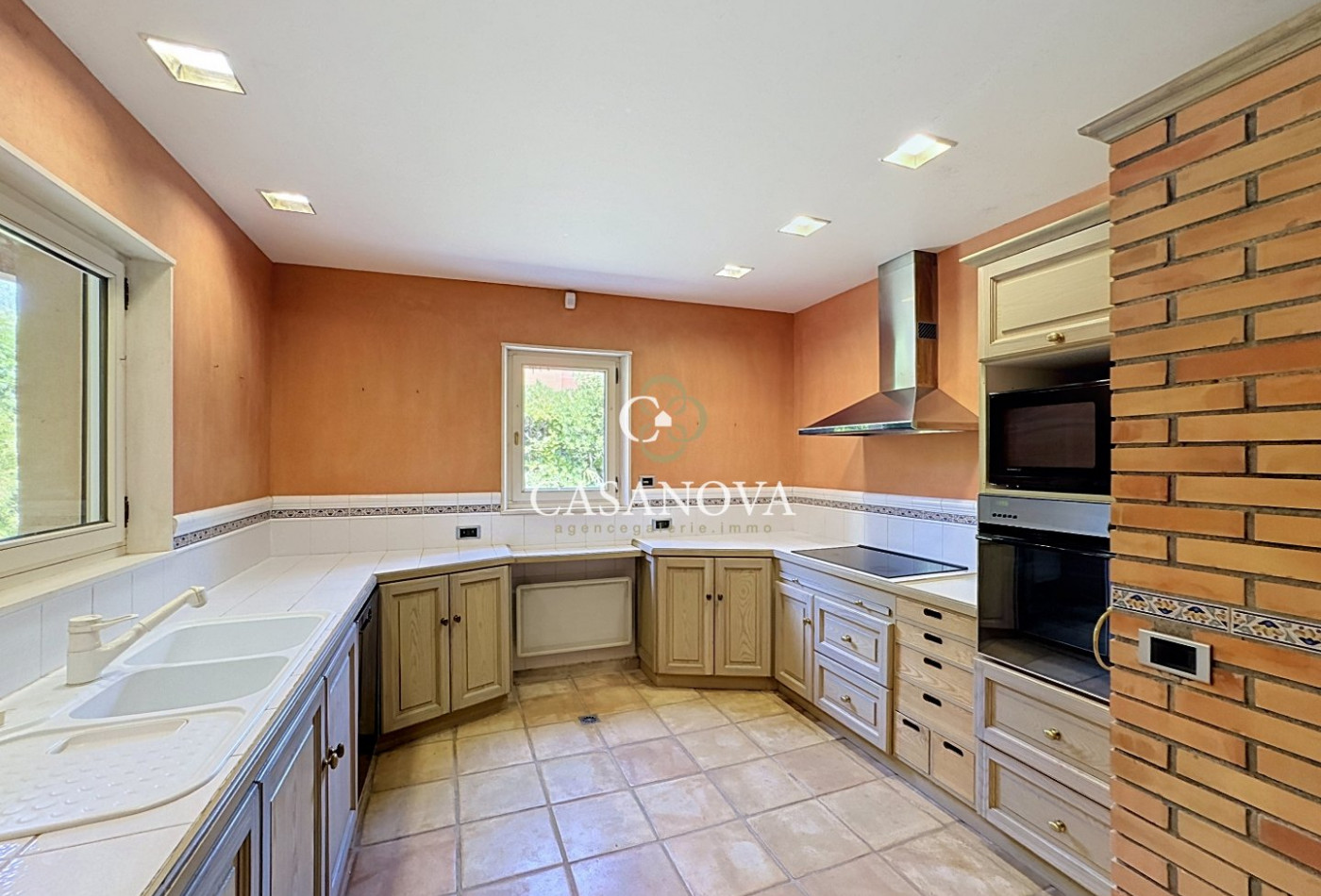 sale Maison Pomerols - Photo 6