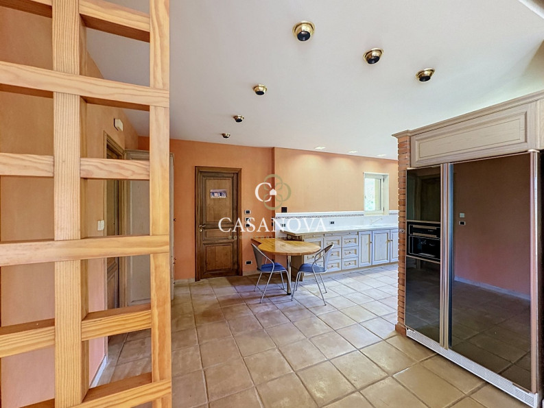 vente Maison Pomerols - Photo 5
