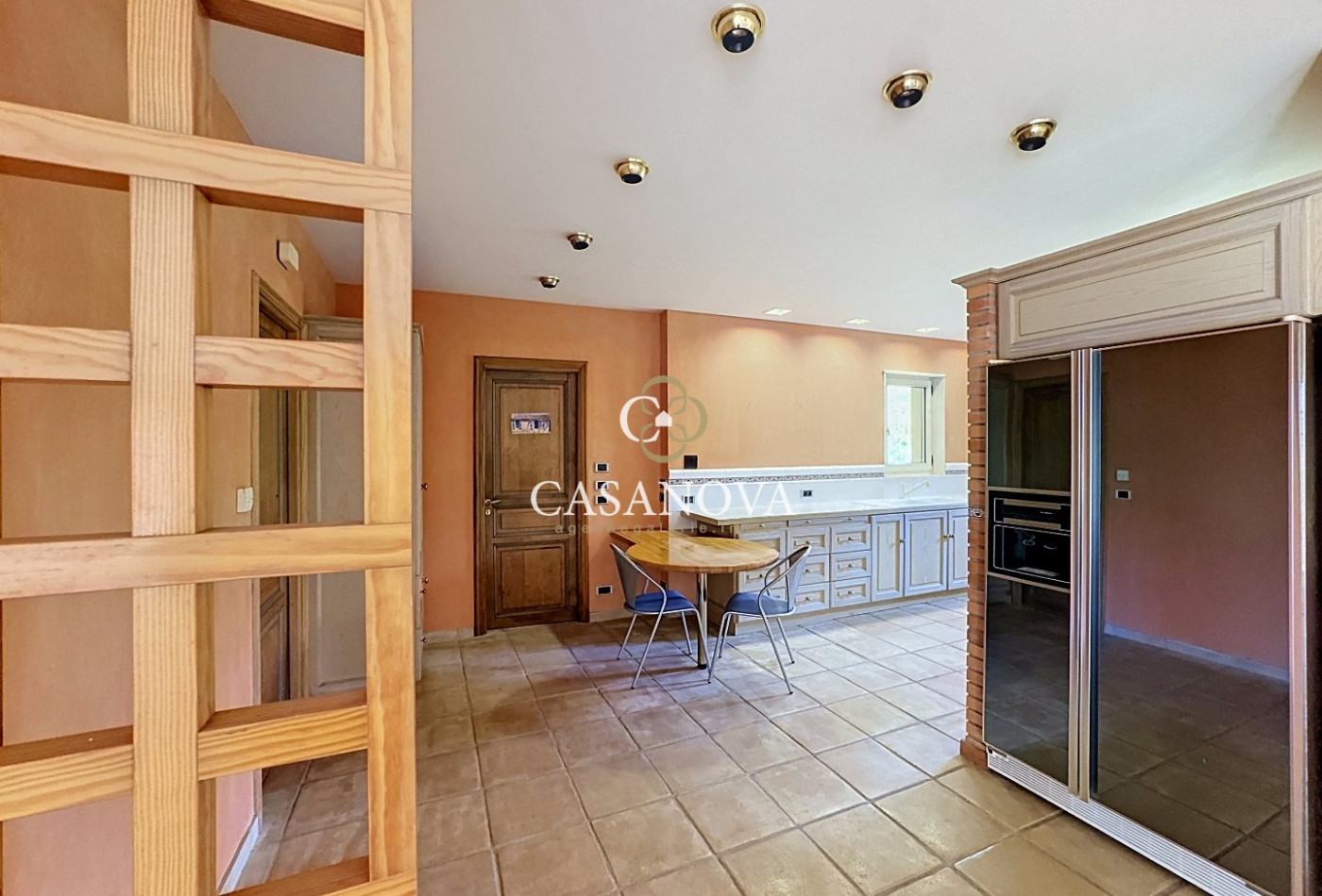 sale Maison Pomerols - Photo 5