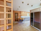 vente Maison Pomerols