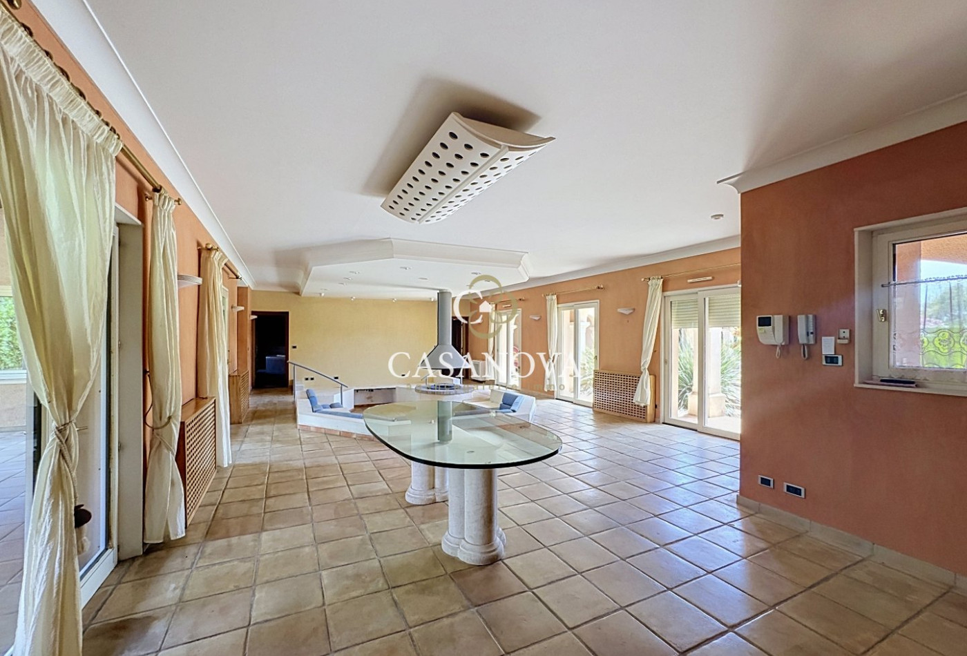 sale Maison Pomerols - Photo 7
