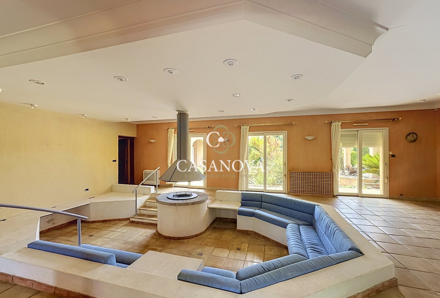 sale Maison Pomerols - Photo 3