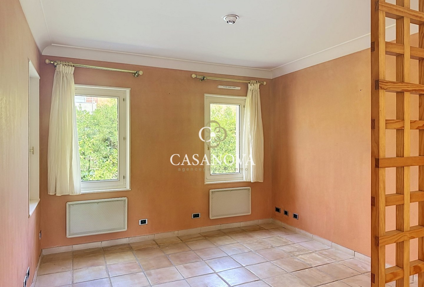 sale Maison Pomerols - Photo 8
