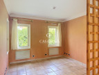 vente Maison Pomerols