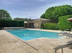 sale Maison Pomerols