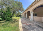 sale Maison Pomerols
