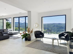 vente Maison contemporaine Lodeve