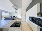 vente Maison contemporaine Lodeve