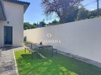 vente Maison contemporaine Lodeve