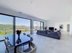 vente Maison contemporaine Lodeve