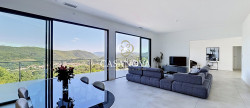 vente Maison contemporaine Lodeve