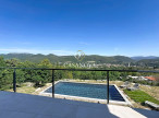 vente Maison contemporaine Lodeve