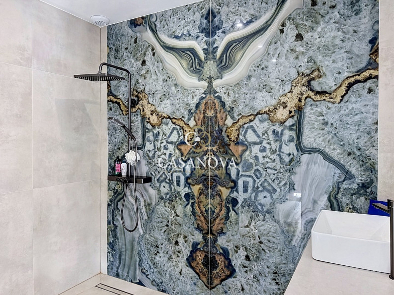 vente Maison contemporaine Lodeve - Photo 10