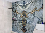 vente Maison contemporaine Lodeve