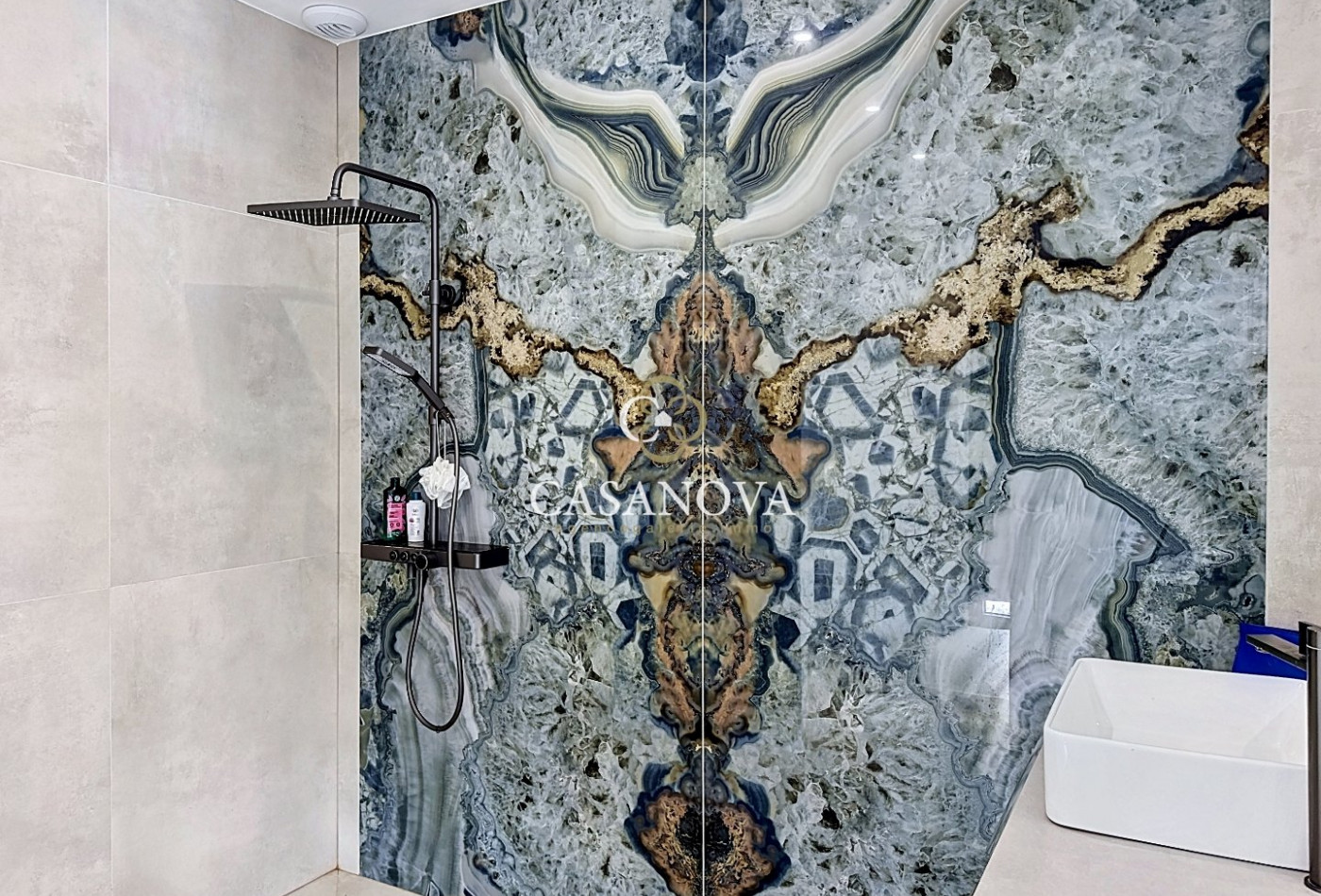 vente Maison contemporaine Lodeve - Photo 10