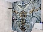 vente Maison contemporaine Lodeve
