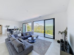 vente Maison contemporaine Lodeve