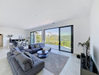 vente Maison contemporaine Lodeve