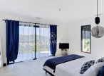 vente Maison contemporaine Lodeve