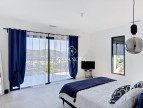 vente Maison contemporaine Lodeve