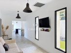 vente Maison contemporaine Lodeve