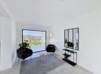 vente Maison contemporaine Lodeve