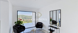 vente Maison contemporaine Lodeve