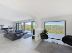 vente Maison contemporaine Lodeve