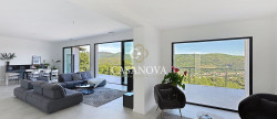 vente Maison contemporaine Lodeve