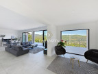 vente Maison contemporaine Lodeve