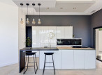 vente Maison contemporaine Lodeve