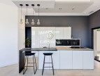 vente Maison contemporaine Lodeve