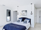 vente Maison contemporaine Lodeve