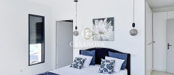 vente Maison contemporaine Lodeve