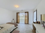 vente Maison contemporaine Lodeve