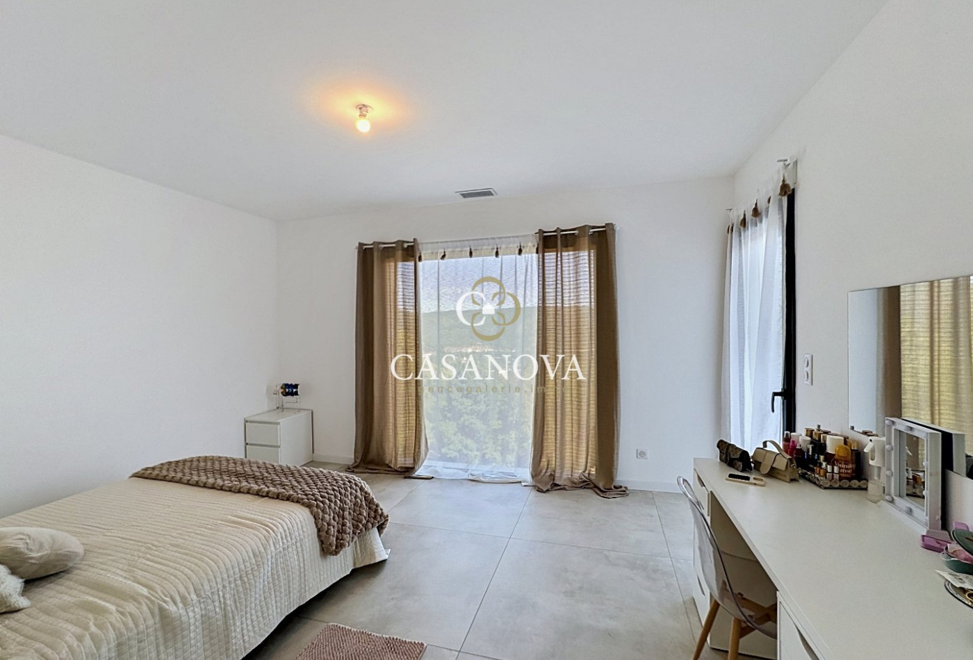 vente Maison contemporaine Lodeve - Photo 16