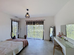 vente Maison contemporaine Lodeve