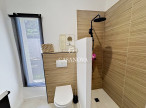 vente Maison contemporaine Lodeve