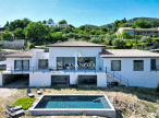 vente Maison contemporaine Lodeve