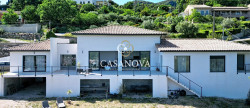 vente Maison contemporaine Lodeve