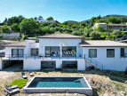vente Maison contemporaine Lodeve