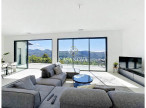 vente Maison contemporaine Lodeve