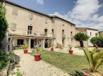vente Maison de caractère Gignac
