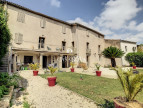 vente Maison de caractère Gignac