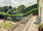 vente Maison de caractère Gignac