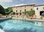 vente Maison de caractère Gignac