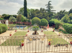 vente Maison de caractère Gignac