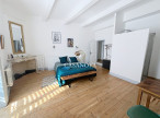 vente Maison de caractère Gignac