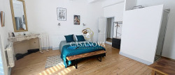 vente Maison de caractère Gignac