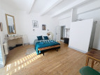 vente Maison de caractère Gignac